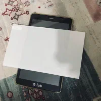 تبلت جی تب g-tab F8