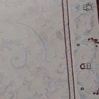 فرش ۶ متری مرینوس ترکیه|فرش|تهران, لویزان|دیوار