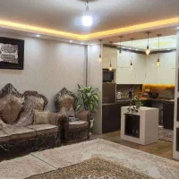 اجاره دربستی|اجارهٔ خانه و ویلا|اصفهان, فروردین|دیوار