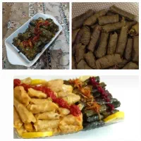 آشپزی درمنزل برای شرکت اداره یا...جاهای خصوصی|خدمات پذیرایی، مراسم|سلماس, |دیوار