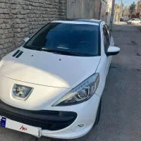 اجاره کرایه رنت خودرو ۲۰۷ و ۲۰۶ علوی