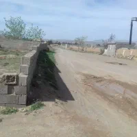 زمین-مناسب-وارزان-زیر-قیمت-کارشناسی