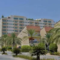 رهن-کامل-75-متری-تکخواب-ارگ
