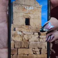 گوشی ریلمی c11