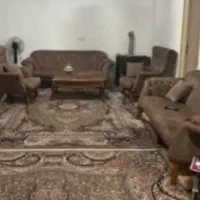 اجاره-ویلایی-110-متری-در-اواخر-دانش