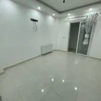 آپارتمان۱۴۵متر۴خواب مدارک کامل مرکز شهر|فروش آپارتمان|محمودآباد, |دیوار