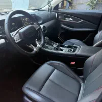 فروش لاماری 1401|خودرو سواری و وانت|تهران, شیراز|دیوار