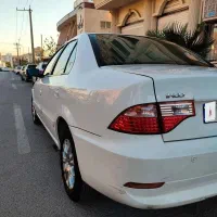 سمند سورن کلاس ۱۵|خودرو سواری و وانت|ایلام, |دیوار