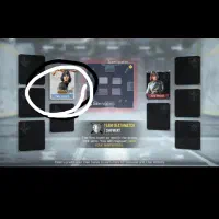 اکانت کالاف لول 400|کنسول، بازی ویدئویی و آنلاین|زرند, |دیوار