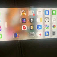 آیفون ۱۳ پرومکس|موبایل|تهران, زعفرانیه|دیوار