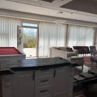 ویلافروشی 100متر دوبلکس دوخواب.مبله 5میلیاردو850|فروش خانه و ویلا|رودهن, |دیوار