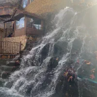 استخدام ظرفشور،پارکبان،سالندار رستوران