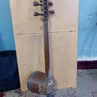 فروش ساخت تعمیر و کلیه کارهای مربوط به ساز|سازهای سنتی|قوچان, |دیوار