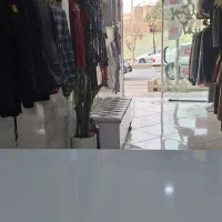 همه اجناس عمده وقت لباس ها