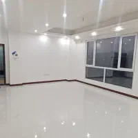 واحد ۸۶ متری