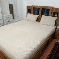 روتختی|سرویس روتختی|قم, ولیعصر|دیوار