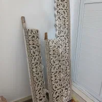 لوازم خانگی