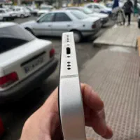 گوشی آیفن ۱۳|موبایل|شاندرمن, |دیوار