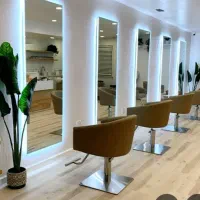 دعوت به همکاری در سالن خیابان ادب