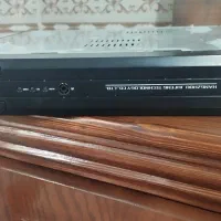 dvr  دوربین