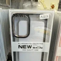 قاب گوشی A13/A23/A325G|لوازم جانبی موبایل و تبلت|دامغان, |دیوار