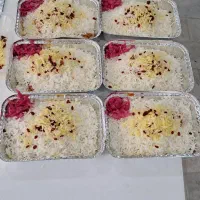 تهیه غذای رهگذر|خدمات پذیرایی، مراسم|سنندج, |دیوار