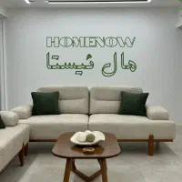 اجاره روزانه واحد ویلایی مبله ۹۰متری vip مال ئیستا