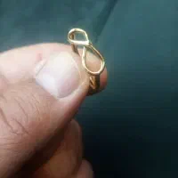 حلقه   بالای تابلو