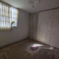 واحد  ۷۰ متری|فروش آپارتمان|قم, باجک سه|دیوار