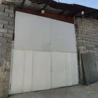 انبار ابشورک|اجارهٔ دفتر صنعتی، کشاورزی، تجاری|بندرعباس, |دیوار