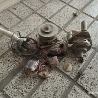 موتورلباسشویی