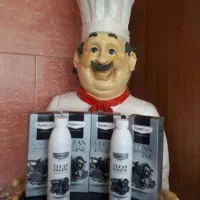 چربی زدا، موتور شو  ،محصولات نانوسان|مواد شوینده و دستمال کاغذی|اراک, |دیوار