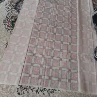 سفره ۳متر