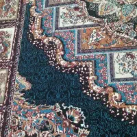 فرش،۱۲ متری