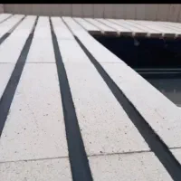 بندکشی اجر نما وسنگ|خدمات پیشه و مهارت|کرج, گوهردشت|دیوار