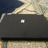 لبتاب hp|رایانه همراه|مشهد, سپاد|دیوار