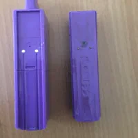 ویپ|زیورآلات و اکسسوری|محمدیه-قزوین, |دیوار