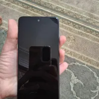 شیائومی Redmi Note 9S با حافظهٔ ۱۲۸ گیگابایت