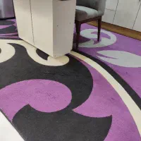 فرش ۹ متری پرشین مشهد