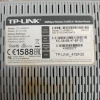 مودم|مودم و تجهیزات شبکه|شیراز, معالی‌آباد|دیوار