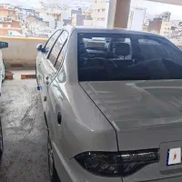 فروش خودرو  سواری