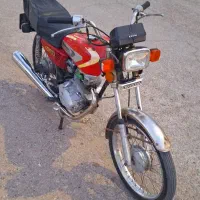 پیشروسفر۸۳