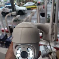 فروش ویژه دوربین سیمکارتی / وای فای دار/ 4G