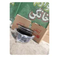 قابلمه و تابه سایز60