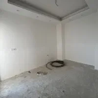 فروش واحد ۱۲۵ متری دانشگاه &شهرمن|فروش آپارتمان|قزوین, |دیوار