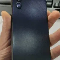 A14 128GB/R6 ویتنام|موبایل|اصفهان, منتظرالمهدی|دیوار