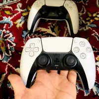ps 5 slim 1tra|کنسول، بازی ویدئویی و آنلاین|بومهن, |دیوار