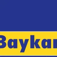 تعمیرات و سرویس انواع پکیجهای ایرانی و خارجی|آبگرمکن، پکیج، شوفاژ|بیرجند, |دیوار