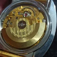 rado|ساعت|سراوان, |دیوار