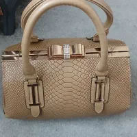 کفش مجلسی ،صندل گت شلوار مردونه و پیراهن